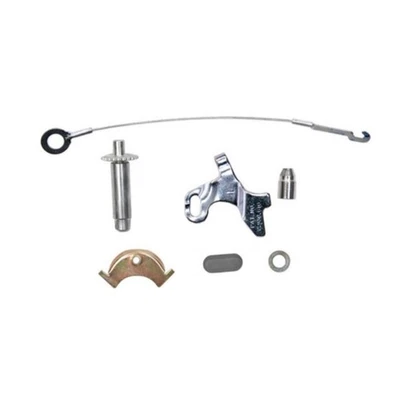 Ajustador de frenos ACDelco genuino para Mazda B2300/B3000/B4000 1994 lado del pasajero Foto 1 de 4