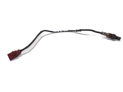 Sensor de oxígeno sensor lambdas VW GOLF V Variant 1K5 03C906262Q 1.40 22932094 - Imagen 1 de 4