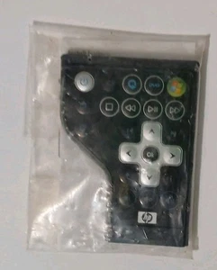 HP 396975-002 Mobile II Plus Remote Control - Picture 1 of 4