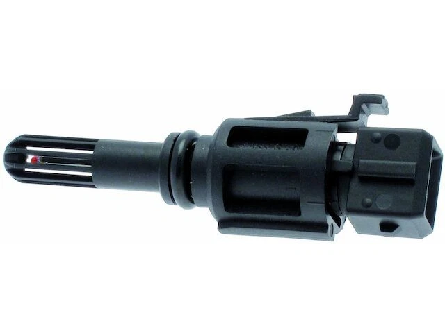 Air Temperature Sensor For 2001-2006 BMW 325Ci Base 2002 2003 2004 2005 MW239YT Foto 1 de 1