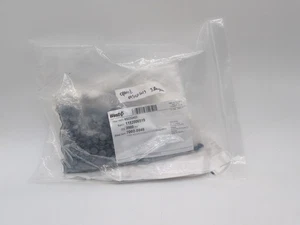 Tapones de goma gris oeste 7002-0946 1358 4023/50/GRIS B2-40 Westar RS (bolsa abierta) - Imagen 1 de 1