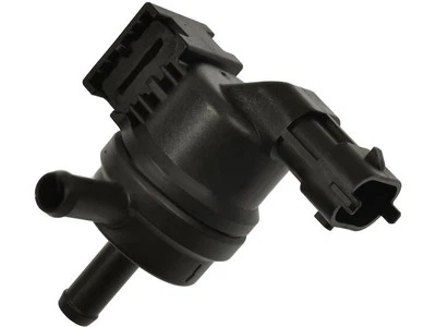 Solenoide de purga de bote de vapor SMP 13431KPRD 2015 para Hyundai Tucson 2014-2019 Foto 1 de 2