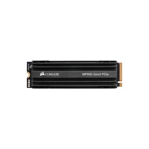 Corsair Force Series MP600 1 TB M.2 2280 NVMe CSSD-F1000GBMP600 SSD #335174 - Imagen 1 de 1