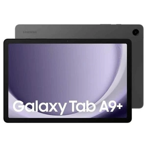 Samsung Galaxy Tab A9+ WiFi Graphite Tablet (11 Zoll) Zustand: Gut - Bild 1 von 6