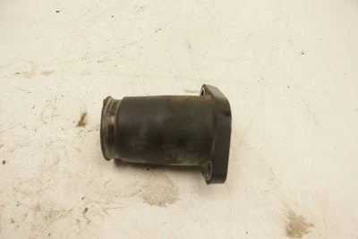 Bota de admisión Yamaha Big Bear 400 06 5FU-13586-00-00 50792 Foto 1 de 3