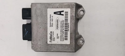 Módulo de control de bolsa de aire FORD RANGER OEM ¡1 año de garantía! Foto 1 de 4