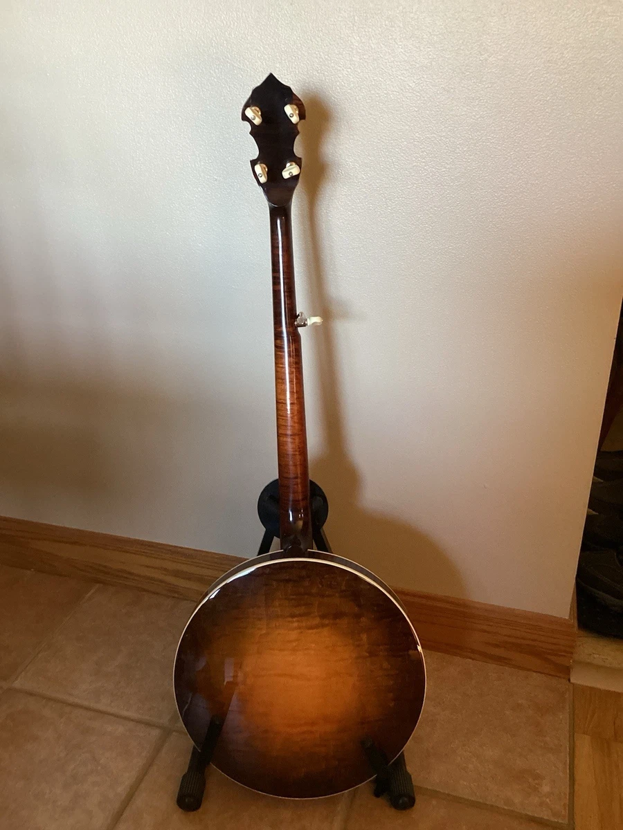 Gibson Banjos products for sale | eBay