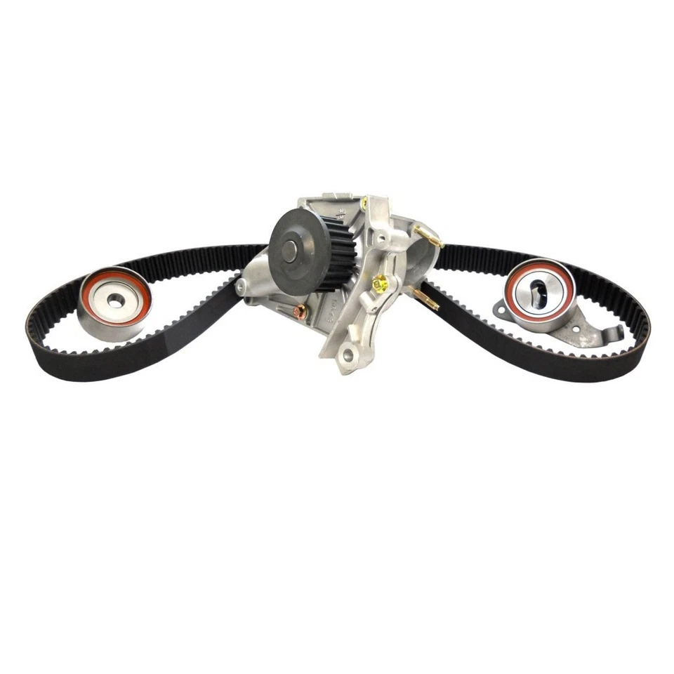 Kit hidráulico de correa de distribución y bomba de agua ACDelco genuino para Toyota RAV4 1996-2000 Foto 1 de 4