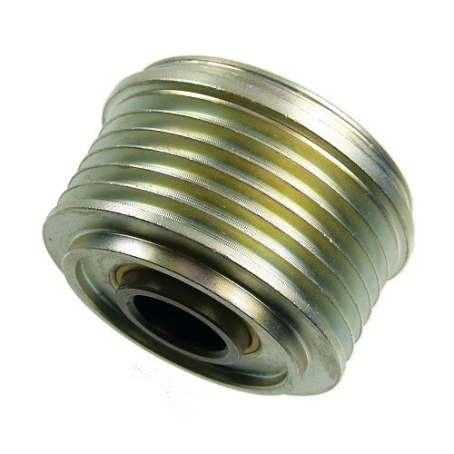 Roue Libre Alternateur D1=17D2=54,5H =3 2 77363303 - Photo 1/1