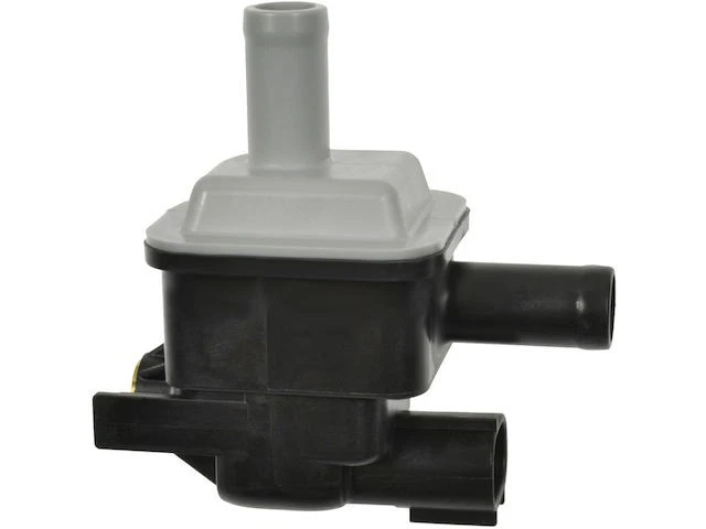 Purge Valve 61GWZC85 for Lexus GS350 ES350 GS450h 2013 2014 2015 2016 2017 2018 - Image 1 of 1