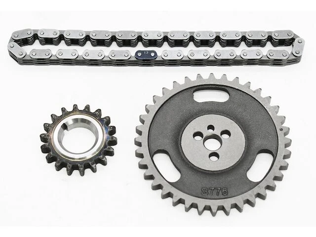 Juego de sincronización para GMC Jimmy 1992-1998 4,3 L V6 1997 1993 1994 1995 1996 KR319BH Foto 1 de 1