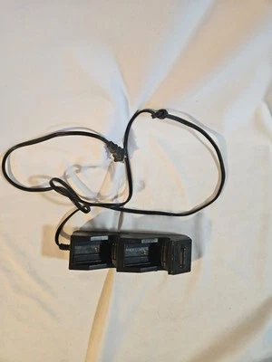 Nyko Charge Base, a charging station for video game controllers Xbox A-051 - Image 1 of 4