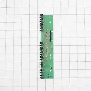 W10890671 (WHIRLPOOL) Frigorifero CNTRL-ELEC - Foto 1 di 1