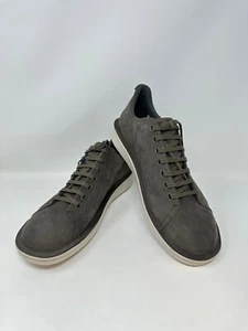 Camper Men's Formiga Casual Shoes, Grey, (K100526) J0(B157T) - Picture 1 of 6