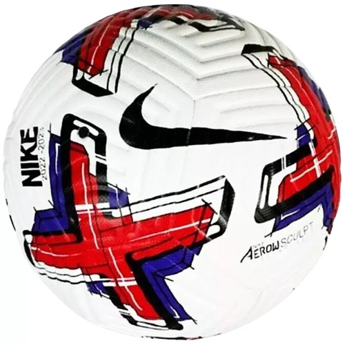 New Premier League Flight Football, Soccer Match Ball Season 2022