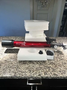 Celestron SkyProdigy  70 Mm Newtonian Reflector Telescope Only - Picture 1 of 4