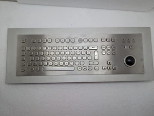 SASSE ELEKTRONIC KEYBOARD ERG4F/2/US/USB MODEL 1580.9904611 Sr No 00473 - Picture 1 of 10