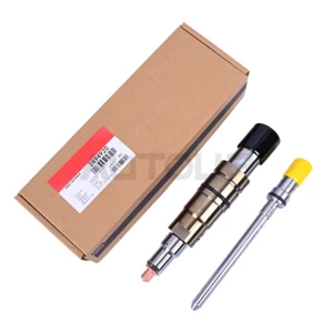 New Fuel Injector Kit 2894920 5579415PX For Cummins ISX15 QSX15 Diesel Engine - Picture 1 of 6