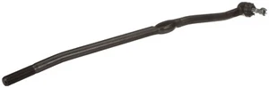 For 1994-1997 Dodge Ram 3500 Steering Tie Rod End Right Outer Delphi 1995 1996 - Picture 1 of 2