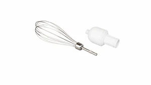 Bosch Whisk Wires Blender Mixer Ergomixx Mixxo MSM64 MSM66 MSM72 MSM77 MSM78 - Picture 1 of 1