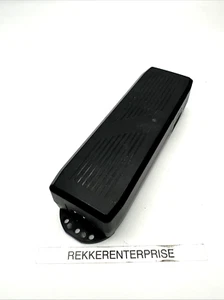 LA-Z-BOY PD21 93167 Lift Chair ZB-H290020-B Power Supply FREE S&H! - Picture 1 of 5