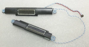 Altavoces originales para computadora portátil Dell Latitude E7450 L+R 754CD 0754CD - Imagen 1 de 1