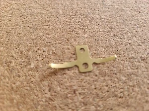 Lima 1-2067-00 Replacement Contact Pick Up - Picture 1 of 2
