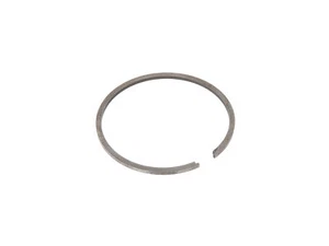 Kolbenring Ø59,50 x 2 mm - MZ ES175 - Picture 1 of 2