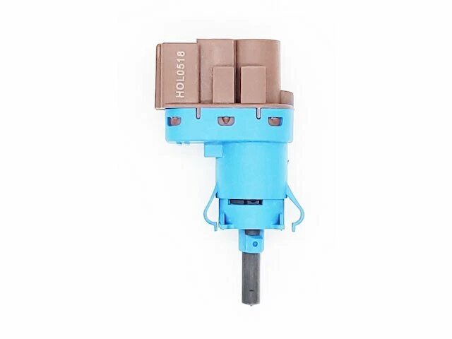 Interruptor de luz de freno para Ford Edge 2007-2019 2008 2009 2010 2011 2012 2013 B516RS Foto 1 de 1