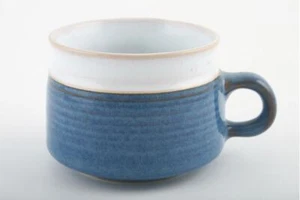 Denby - Langley - Chatsworth - Teacup - 111664Y - Picture 1 of 1
