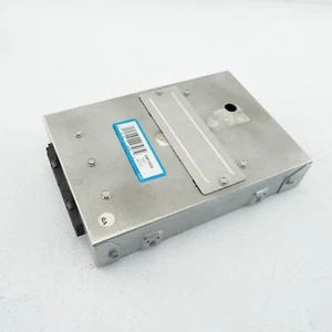 Computadora de motor Chevy GM ECM PCM ECU CAJA CEREBRAL EM7165S 776571 77-6571 SIN PROBAR - Imagen 1 de 9