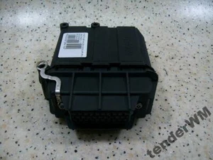 STEUERGERÄT ELECTRONIC UNIT CONTROL ABS HALDEX MODULAR 364279201 950364803 - Bild 1 von 1
