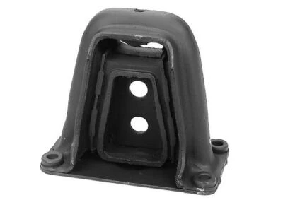 Rear Differential Mount - Subframe to Frame MEYLE 014 035 0016 for Mercedes-Benz - Image 1 of 3