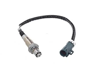 Sonda lambda Valeo per Ford Cougar Escort 95 Fiesta MAZDA 121 III 95-13 1053108 - Immagine 1 di 2