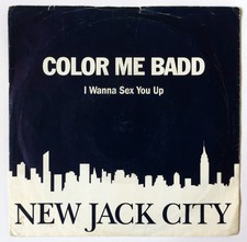 I wanna sex you up download — photo 13