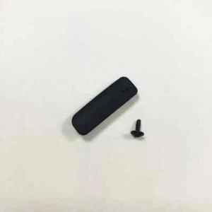 Bouchon caoutchouc étanche pour Garmin Edge 520 / 520 plus / 820 USB fond caoutchouc - Photo 1/2