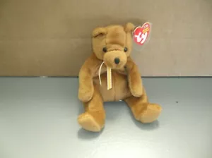 BEANIE BABIES SHERWOOD - MAKE OFFERS!!!!!! - Picture 1 of 1