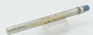 American Lead Pencil Company Nickel Plated Sheath-Type Pencil - c. 1890's - Picture 1 of 4
