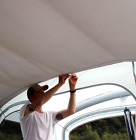 Lounge Liner for Ozone 6.0 Safari Water Resistant Reduces Internal Temperatures