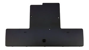 NEW ACER TRAVELMATE 7750 7750G 7750Z 7750ZG HDD RAM COVER - Zdjęcie 1 z 2