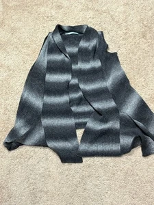 Maurices Damen Pullover/Cardigan Größe M Mehrfarbig Gestreift Freizeit Komfort - Bild 1 von 7