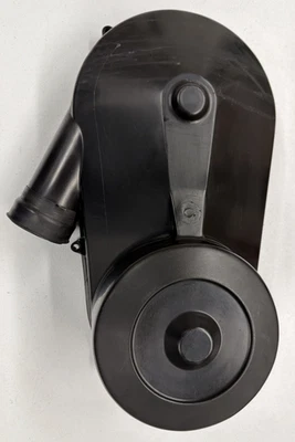 Cubierta de embrague Polaris 5433540 usada para Sportsman 500 335 Magnum 325 1998-2000 Foto 1 de 4