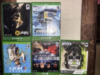 Vendo para comprar un PC no usado por mucho solo usado para ver películas pocos juegos un etc. Foto 1 de 4