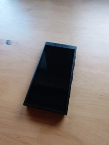 Hiby M300 Music DAP Audio Player Black - Picture 1 of 8