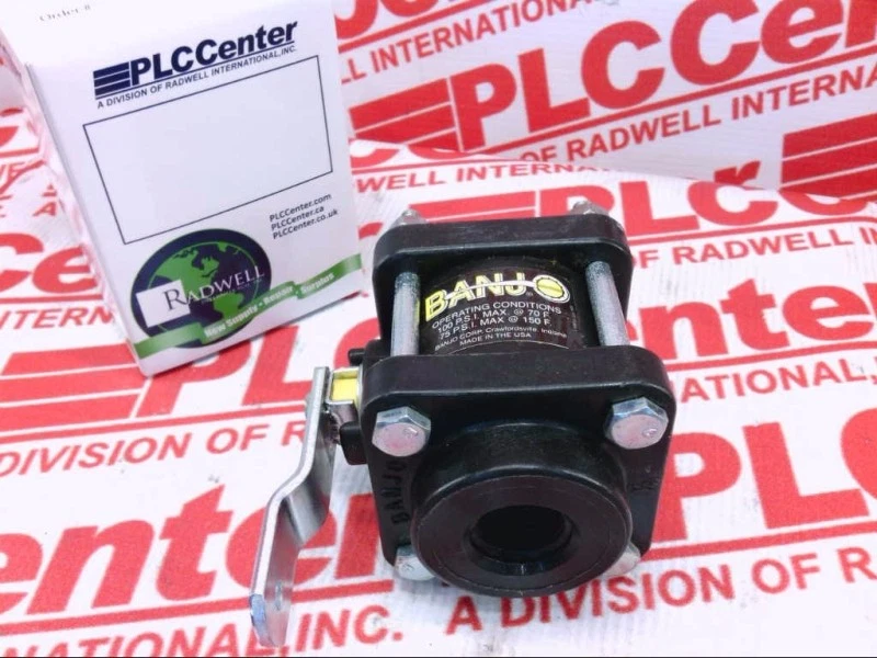 NILFISK ADVANCE 56391681 / 56391681 (NEW NO BOX) - Image 1 of 1