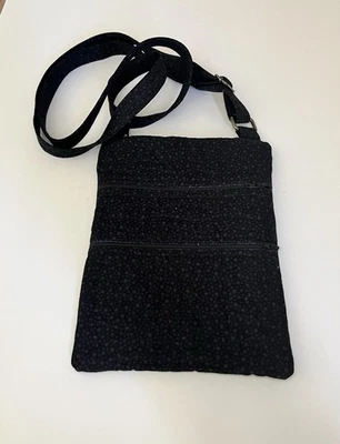 Cross Body Bag - Image 1 of 4