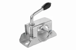 VAICO Zubehörsatz 7380120134 - Afbeelding 1 van 10