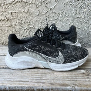 Nike Schuhe Herren Größe 11 SuperRep Go 3 Next Nature Fitnessstudio Training DH3394-010 - Bild 1 von 11