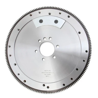 Hays 10-245 Billet Steel SFI Certified Flywheel — 第 1/4 张图片