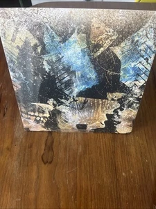CONVERGE: AXE TO FALL - LP vinyl *BRAND NEW* - Picture 1 of 2
